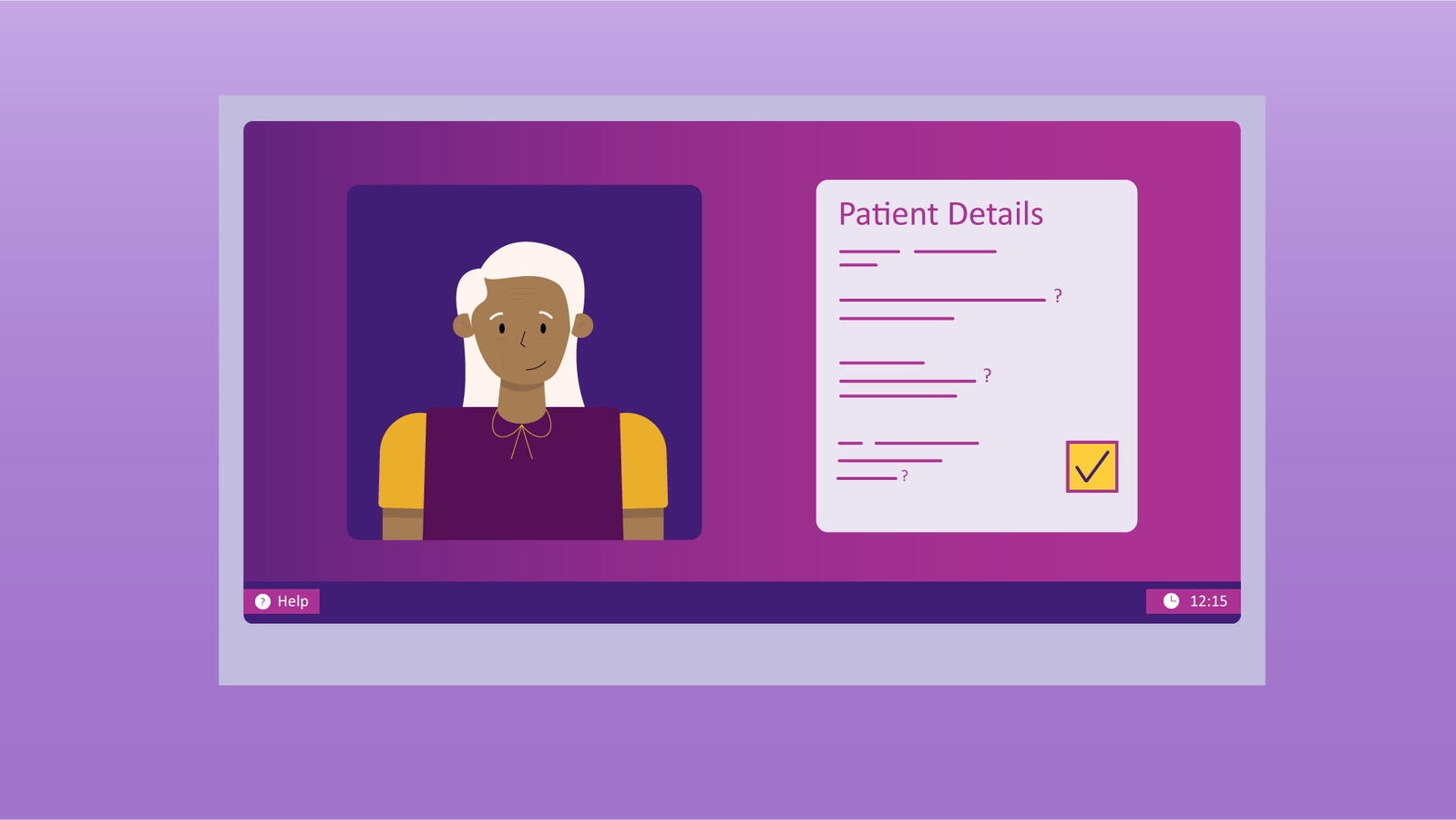 PeterMac Day Therapy_2