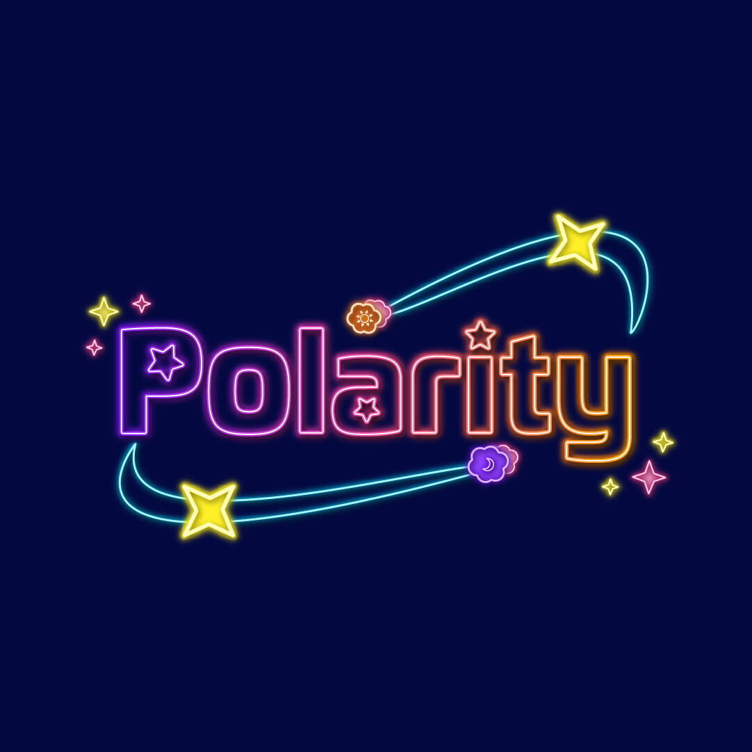 Polarity